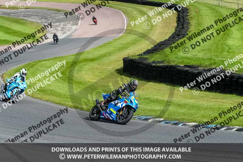 enduro digital images;event digital images;eventdigitalimages;lydden hill;lydden no limits trackday;lydden photographs;lydden trackday photographs;no limits trackdays;peter wileman photography;racing digital images;trackday digital images;trackday photos
